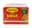 09131784: Bouillon Boeuf Maggi 8TAB 80g