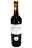 09131910: Vin Rouge Bordeaux Terres Douces 13% 75cl 