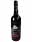 09132202: Red Porto Tawny Don Pablo 19% bottle 75cl 