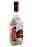 09132400: Liqueur Litchi SOHO 15% 70cl