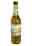 09132422: Muscat Frontignan AOP Plage 15,5% 75cl 