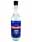 09132440: Vodka Fjorowka 1er Prix 37,5% 70cl 