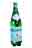 09136203: Eau Gazeuse San Pellegrino Bouteille pack 6x1l