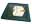 09132575: Roquefort Cheese Portion AOC 8x100g 