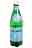 09160449: Gaseous Water  San Pellegrino bottle 6x50CL 