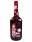 09132632: Liqueur Soho Gloss Cerise & Gingembre 15° 70cl 