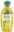 09132638: Shampooing Extra-Doux Citron/Olive Rochambeau 300ml 