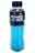 09160381: Powerade Ice Storm (blue) Pet 50cl