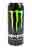 09132721: Monster Energy can 500ml 