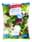 09132894: Salade Mélange Gourmand Rochambeau sachet 200g