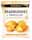 09133025: Madeleines Coquilles Rochambeau 500g 