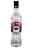 09134103: Vodka Poliakov 37,5% bottle 70cl