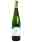 09133137: Vin Blanc Picpoul de Pinet AOP Montredon 12,5% 75cl 