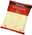 09133181: Fromage Emmental Français Râpé Rochambeau sachet 100g