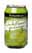 09133222: Jus de Pomme Rochambeau bte 33cl