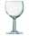 09133250: Verre à Vin Ballon Arcoroc Professional 19cl 1pc