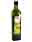 09133253: Virgin Olive Oil Extra Spain Rochambeau 75cl 