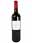 09133363: Vin Rouge Bordeaux Pavillon Royal 13% 75cl 