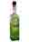 09133372: Sucre Canne Liquide Saint James 70cl 