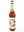 09133421: Sirop Apple Pie Monin 70cl