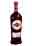 09133517: Rose Martini 14.4% 1l