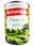 09133528: Haricot Vert XF Rochambeau 4/4 bte 800g