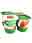 09133565: Yaourt Activia Fruit Bifi Fraise 4x125g