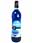 09133566: Syrup Blue Curaçao Rioba 70cl