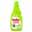 09133577: Destop Entretien Canalisations Javel 75cl 