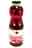 09133772: Nectar de Canneberge (Cranberry) Rioba Spécial Cocktail  bocal 1l 