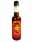 09133827: Hot Sauce Chipotle Piment Ail (rouge) Heinz flacon 150ml 