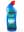 09133855: Gel WC Marine avec Javel Rochambeau 750ml 