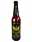 09133996: Grimbergen Elixir Beer 7% 33Clx3x8 bottle 33cl