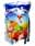 09134018: Capri-Sun Multivitamin bag 200ml