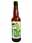 09134106: UK Scortish Dead Pony Club Beer no.6 x8 3.8% 33cl