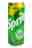 09134146: Sprite Fresh citron citron vert boîte Slim 33cl 