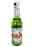 09134267: Mont Blanc Green Beer with Genepi bottle pack x12 5.9% 33cl