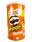 09134360: Pringles Paprika 70g 