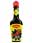 09134507: Arôme MAGGI Hot Spicy flacon 100ml