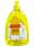 09134525: Dishwashing Liquid Lemon Aro 3x500ml 