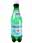 09134526: Gaseous Water San Pellegrino bottle 33CL 