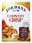 09134552: Cereals Country Crisp Maple Syrup and Pecan Nuts Jordans Paquet 550g 