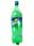 09134588: Sprite pet 1,25l