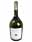 09134613: White Wine AOP Touraine Sauvignon Les Parcelles Paul Buisse 12% 75cl 