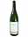 09134617: White Wine IGP Bergerie L'Hortus Val de Montferrand 12,5% 75cl 