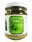 09134648: Tapenade Verte APAESANA Corse pot 180g 