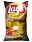 09134653: Chips Poulet Rôti et Thym Sachet Lay's GM 145g 