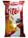 09134716: Fritelle au Bacon LAY'S 80g 