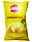 09134737: Chips Emmental Sibell sachet 100g 