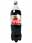 09134802: Coca Cola Light pet 1.25l 